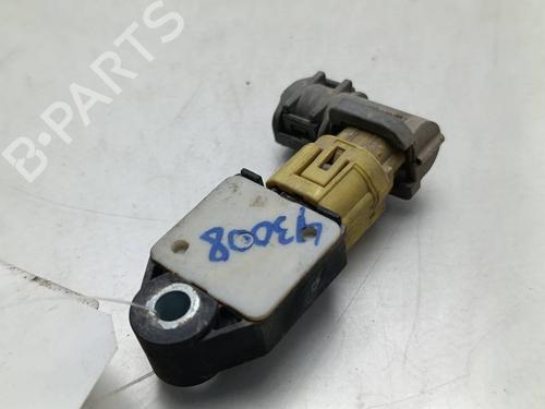 Electronic sensor TOYOTA COROLLA (_E12_) 2.0 D-4D (CDE120_, CDE120R) | BP40435353M84 - Image 3