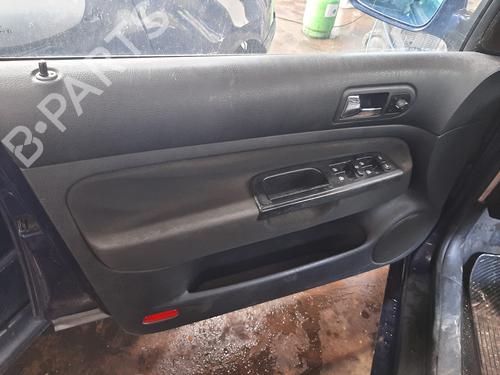 Instrument cluster VW GOLF IV (1J1)  | BP21491460C47 