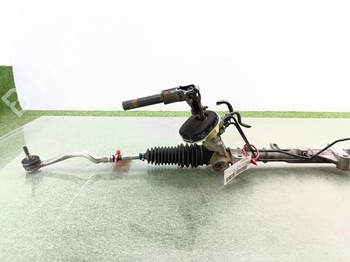 Steering rack DACIA LOGAN (LS_) | BP36664618M22 - Image 4