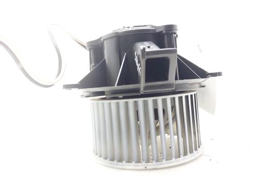 Heater blower motor OPEL ASTRA J (P10) 1.6 CDTi (68) | BP16650668M62 