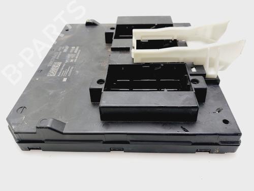Electronic module SEAT LEON (5F1)  | BP23892425M83 