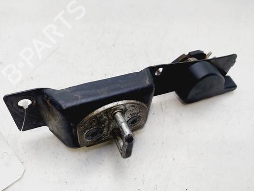 other-renault-kangoo-grand-kangoo-ii-kw01_-2008-29903945 main image