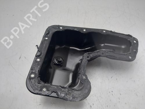 Used Oil sump Oil sump PEUGEOT 108 1.2 (82 hp) 35736675 35736675