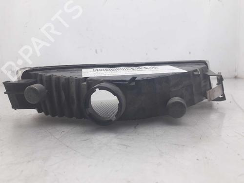 Left front indicator OPEL MOVANO A Bus (X70) 2.5 CDTI (JD) | BP4242613C32 