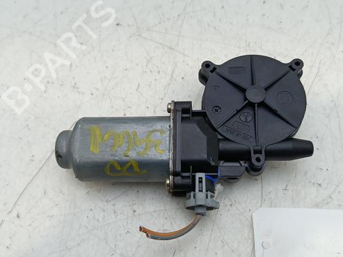 Moteur de lève-vitre avant droit RENAULT SCÉNIC I MPV (JA0/1_, FA0_) 1.9 dCi RX4 (102 hp) 29903847