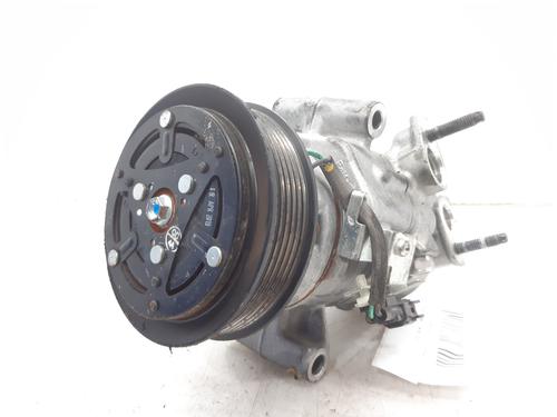 Used AC compressor FORD KA+ III (UK, FK) [2014-2025]  7051719