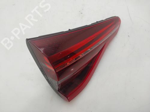 Left tailgate light RENAULT CLIO V (B7_) 1.5 Blue dCi 85 (B7AG) | BP38232147C79 - Image 2