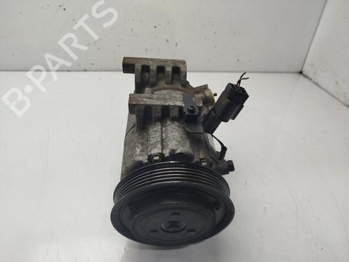 AC compressor KIA CEE'D (JD)  | BP32342184M34  - Image 6