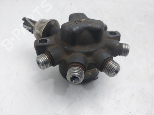 Injection rail FORD MONDEO IV (BA7) | BP36813224M98 - Image 4