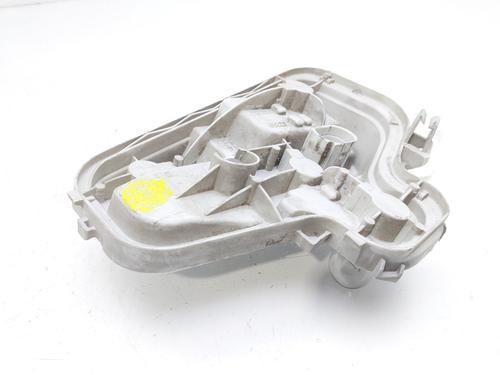 Lamp holder AUDI A3 (8P1) 2.0 TDI 16V | BP26942273L10 