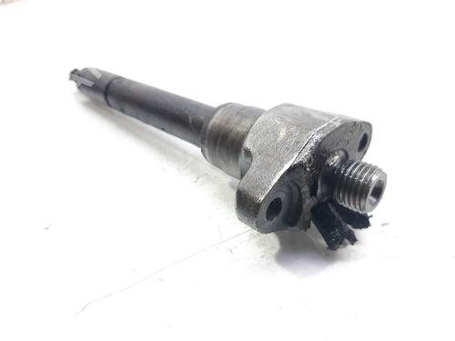 Injector BMW 3 (E46) 320 d | BP9417896M100 