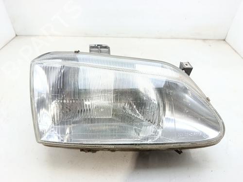 Used Right headlight Right headlight 38045554 38045554