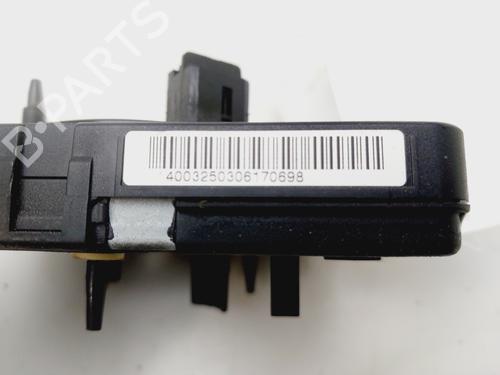 Squib airbag VW GOLF IV (1J1)  | BP29473617C102 