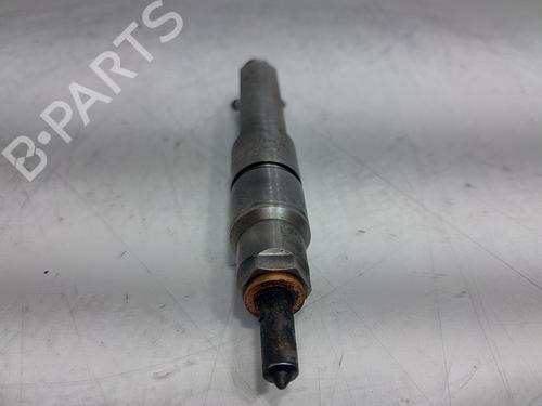 Injector SEAT TOLEDO II (1M2) | BP37068942M100 - Image 3