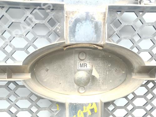 Grille KIA SORENTO I (JC)  | BP24547009C40 