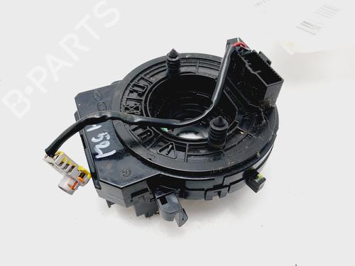 Squib airbag KIA OPTIMA (FSGDS6B)  | BP18902247C102 