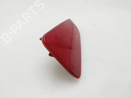 Other FORD FOCUS IV (HN) | BP36839838O1 - Image 4