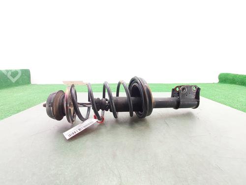 Used Right front shock absorber RENAULT KANGOO (KC0/1_) 1.2 (KC0A, KC0K, KC0F, KC01) (58 hp) 19732023
