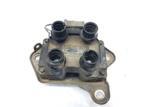 Used Ignition coil FORD ESCORT IV Turnier (AWF, AVF) [1985-1990]  2856863