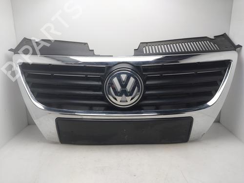 Calandre Calandre VW PASSAT B6 (3C2) [2005-2011] 36443596 36443596