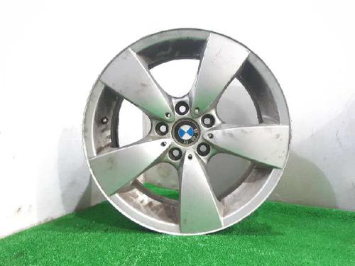 Rim BMW 5 (E60) 525 d | BP7216484C45 