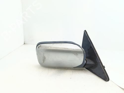 Right mirror BMW 3 (E36) 325 td | BP29319766C27 