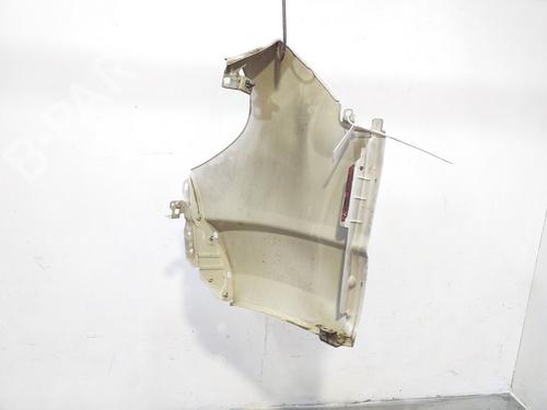 Right front fenders CITROËN JUMPER II Van 3.0 HDi 160 | BP17621560C42 