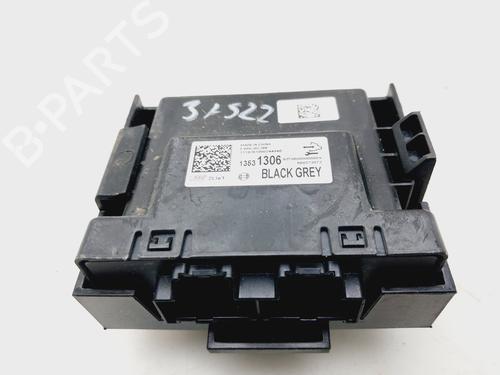Elektronisk modul OPEL ASTRA K (B16) [2015-2022]  29531314