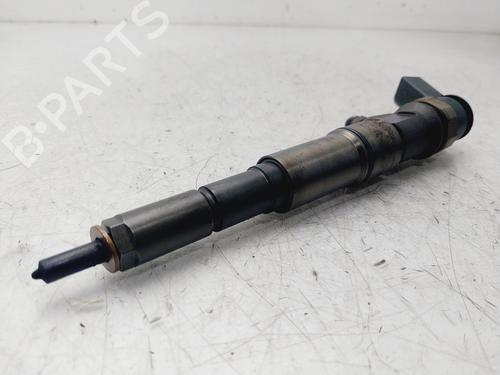 Injector BMW 5 (E60) 520 d | BP29635838M100 