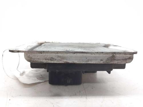 Engine control unit (ECU) ALFA ROMEO 146 (930_) 1.4 i.e. 16V T.S. (930.B3A) | BP5874935M57 