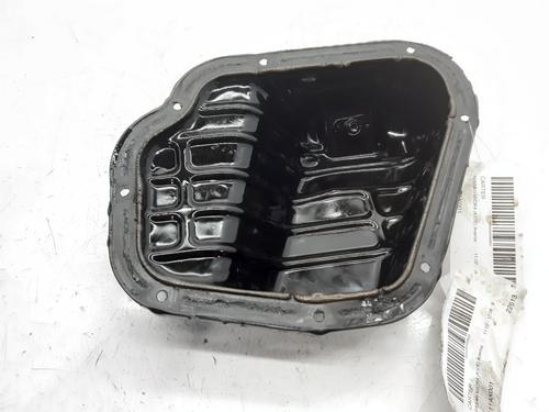 Used Oil sump NISSAN MICRA III (K12) 1.2 16V (80 hp) 13997961