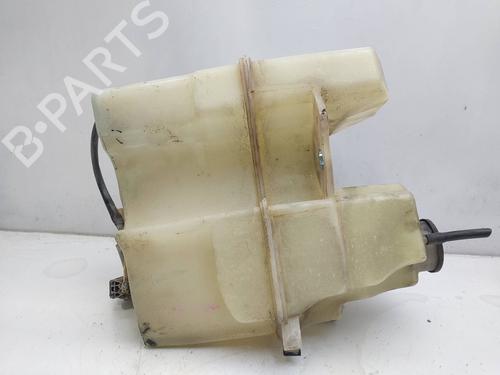 Windscreen washer tank VOLVO S80 I (184) 2.5 TDI | BP16254021C113 