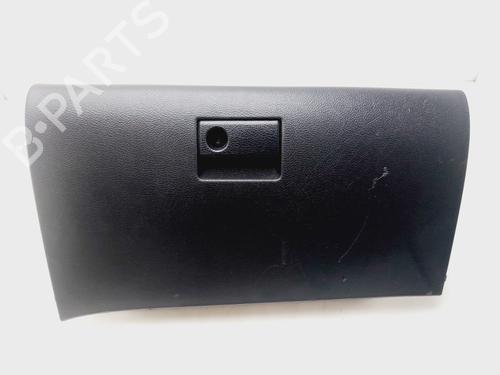 Used Glove box Glove box 33652698 33652698