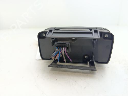 Hovedlysbryter FORD FIESTA VI (CB1, CCN)  | BP28191392I24 
