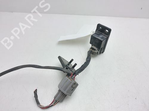 Electronic module MAZDA CX-7 (ER) | BP37192447M83 - Image 3