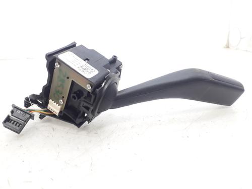 Steering column stalk SEAT LEON (1P1) 1.9 TDI | BP12409526I23 