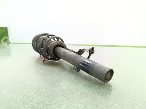Left front shock absorber BMW 3 (E90) 318 d | BP36315348M16 - Image 4