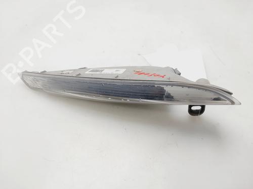 Clignoteur links CITROËN DS5 [2011-2016]  32071795