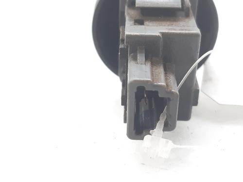 Warning switch TOYOTA RAV 4 III (_A3_) 2.2 D 4WD (ALA30_, ALA30R) | BP10337986I22 