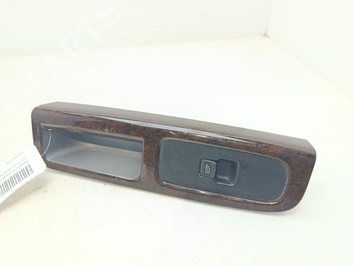 Right front window switch VOLVO S40 II (544) | BP36069301I26 - Image 2