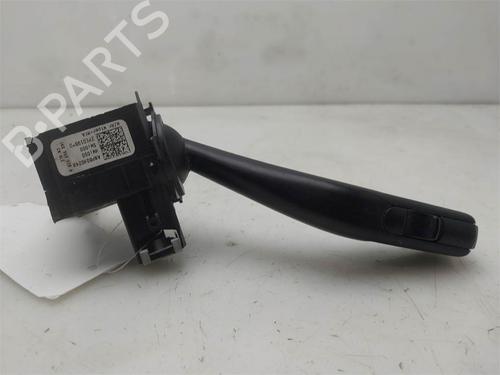 Steering column stalk SEAT LEON (1P1) | BP38330302I23 - Image 3