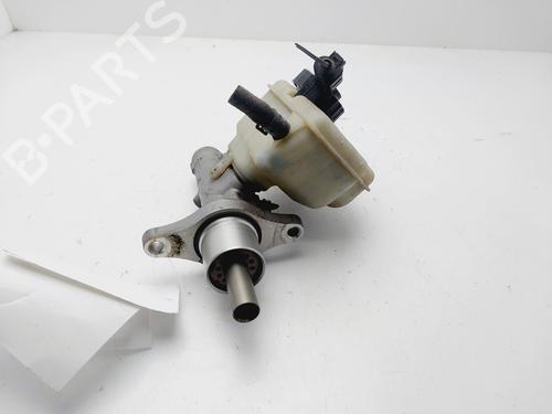 Hovedbremsecylinder VW TOURAN (1T1, 1T2) [2003-2010]  24500557