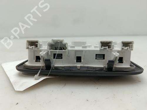 Plafonnier DS DS 4 / DS 4 CROSSBACK (NX_) 1.6 BlueHDi 120 | BP29610628I8 