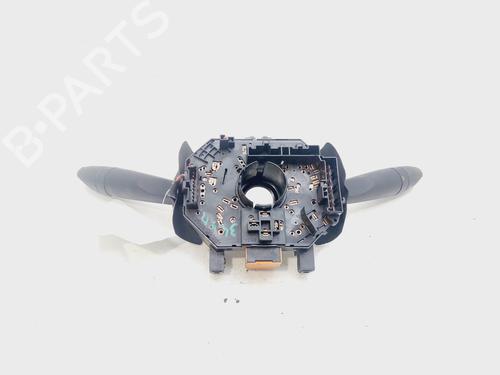 Steering wheel controls LANCIA LYBRA (839_) 1.9 JTD (839AXD1A) | BP28123334E15 