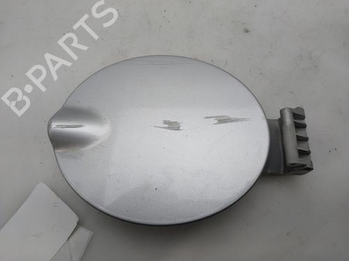 fuel-flap-lancia-ypsilon-843_-2003-2004-2005-2006-2007-2008-2009-2010-2011-33330122 main image