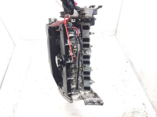 Cylinder head FORD MONDEO III (B5Y)  | BP29375847M5 