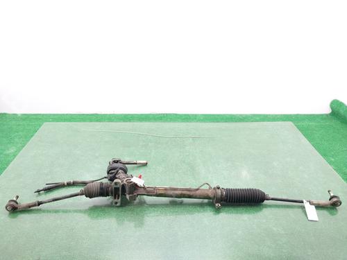 Steering rack SEAT IBIZA III (6L1)  | BP26487033M22 