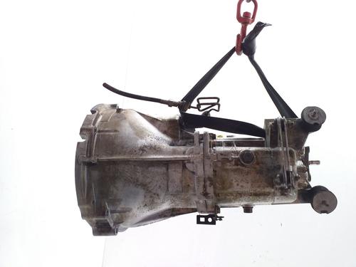 Gearbox BMW 3 (E46) 316 i | BP7030229M3 