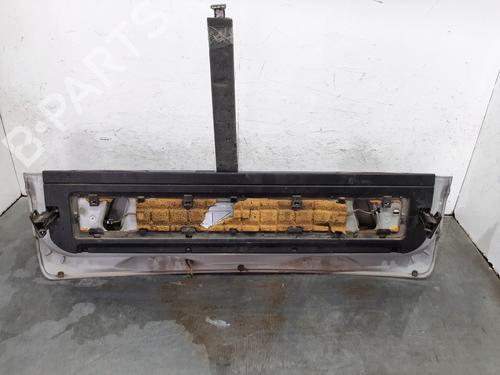 Bakluke CC/Kombi-Kupé BMW X5 (E53) 3.0 d | BP13949007C6 