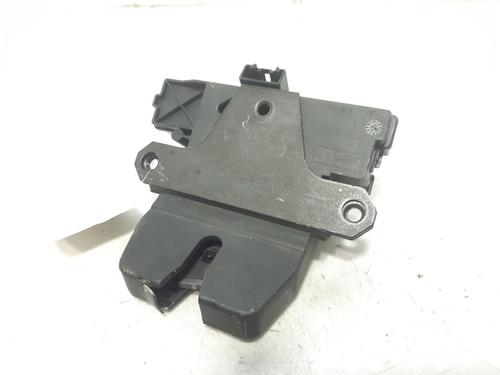 Used Tailgate lock Tailgate lock FORD C-MAX (DM2) 1.6 TDCi (109 hp) 9418069 9418069